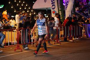 BIB: 
                            <button type="button" onclick="openModal(24538027)" class="btn btn-primary btn-sm float-right btn-popup" data-toggle="modal" data-target=".modal-high-quality">
                        <i class="fas fa-shopping-cart"></i> Add to Cart
                    </button>
                                            <button type="button" onclick="isThisMe(24538027, true)" class="btn btn-success btn-sm float-right btn-popup btn-isme hidden" data-toggle="tooltip" data-placement="bottom" title="นี่คือรูปของคุณใช่ไหม คลิกที่นี่เพื่อเอาเข้าอัลบั้ม">
                        <i class="fas fa-plus"></i> Add to album
                    </button>
                    <button type="button" onclick="isThisMe(24538027, false)" class="btn btn-warning btn-sm float-right btn-popup btn-isnotme hidden">
                        <i class="fas fa-ban"></i> Remove from album
                    </button>